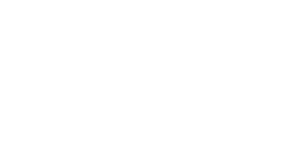 The Authors Holiday Homes