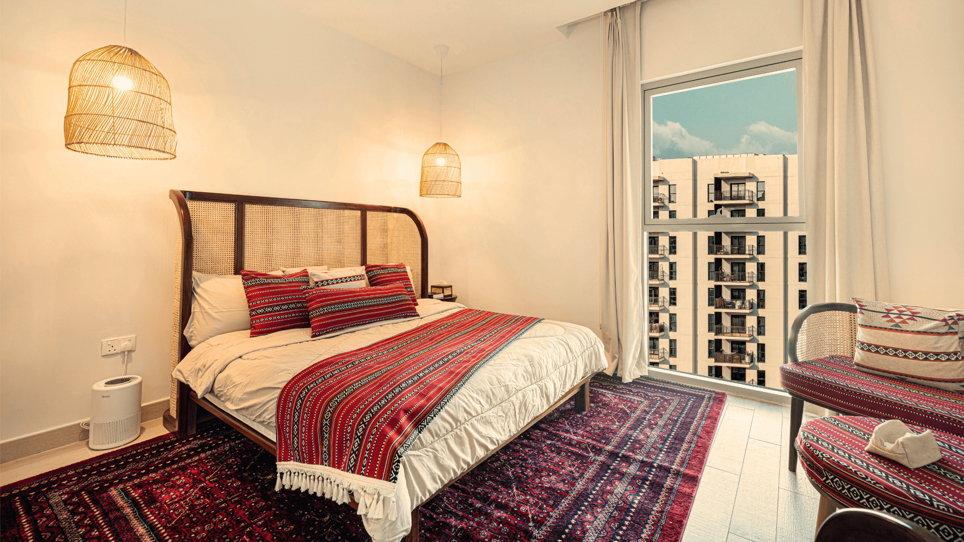 House of Al Sadu 3