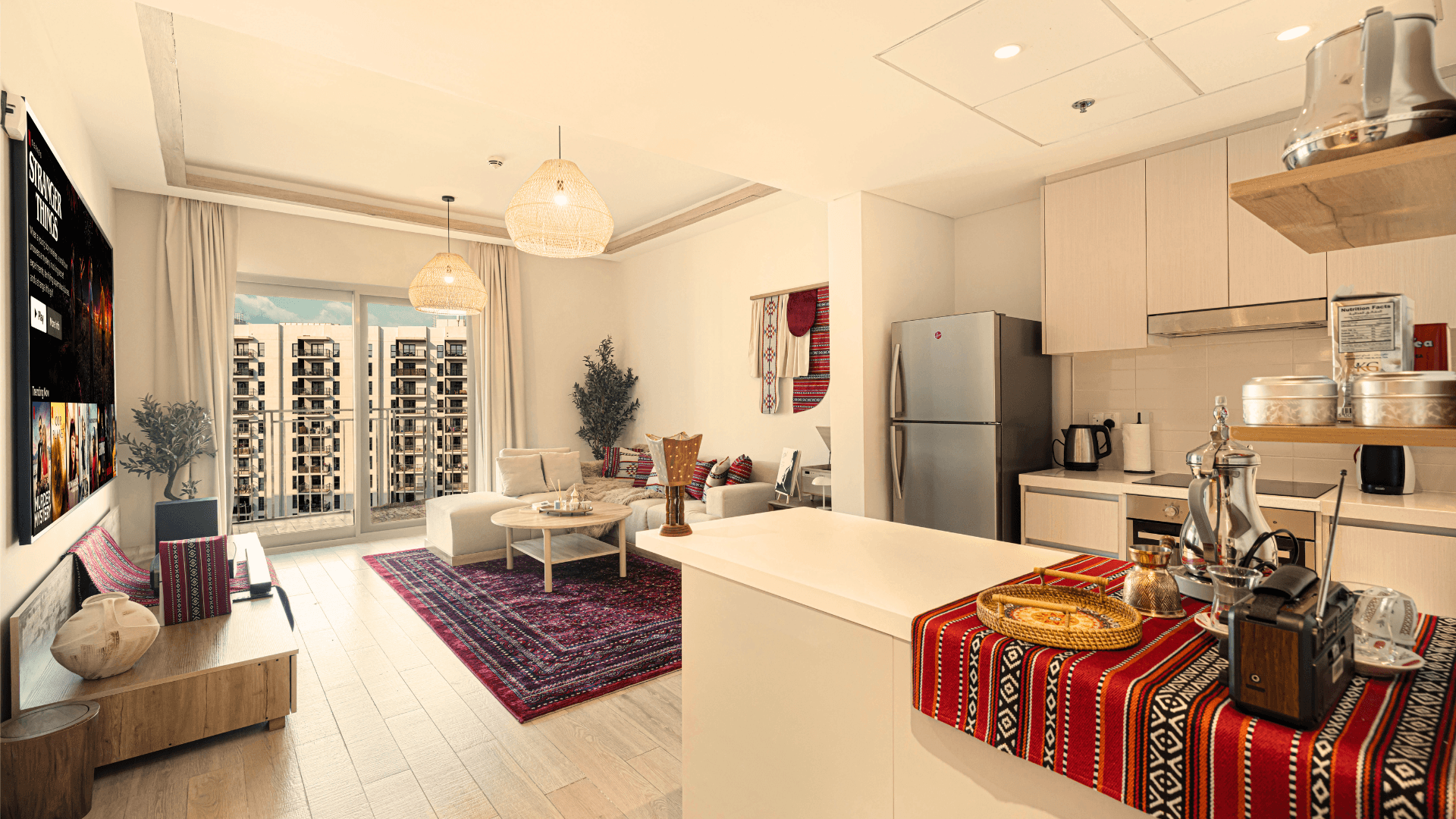 House of Al Sadu 4